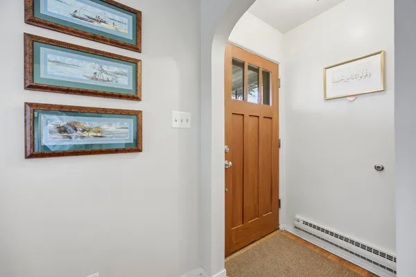 $313,000 | 1249 2nd Street North, Fargo, ND 58102