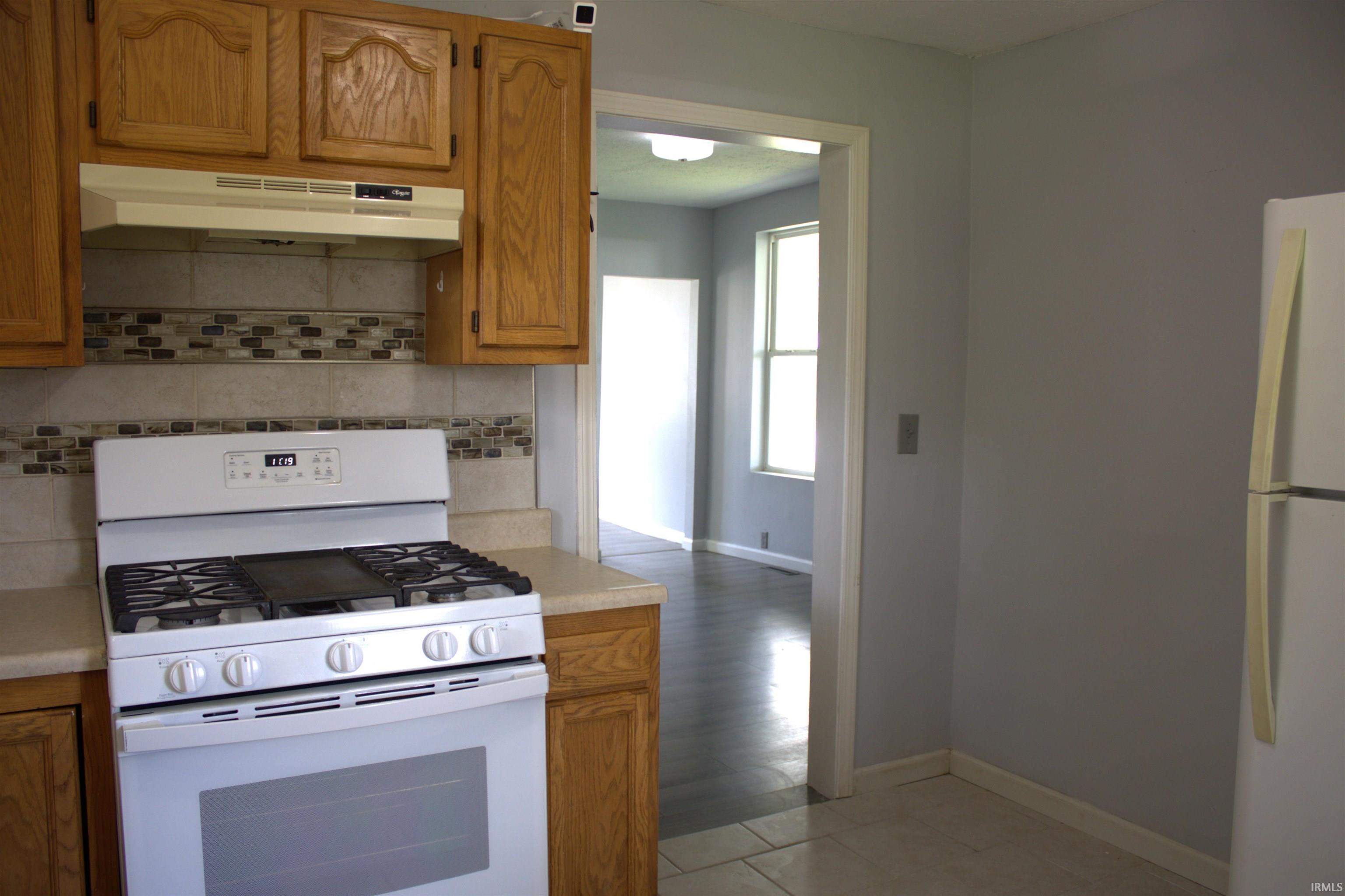 907 South 18th Street Lafayette, IN 47905 - Photo 10 of 25
