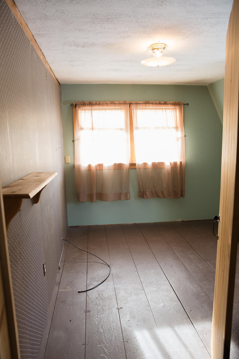 1508 N Road Mount Vernon, ME 04352 - Photo 37 of 55 North Rd.For Screen-45