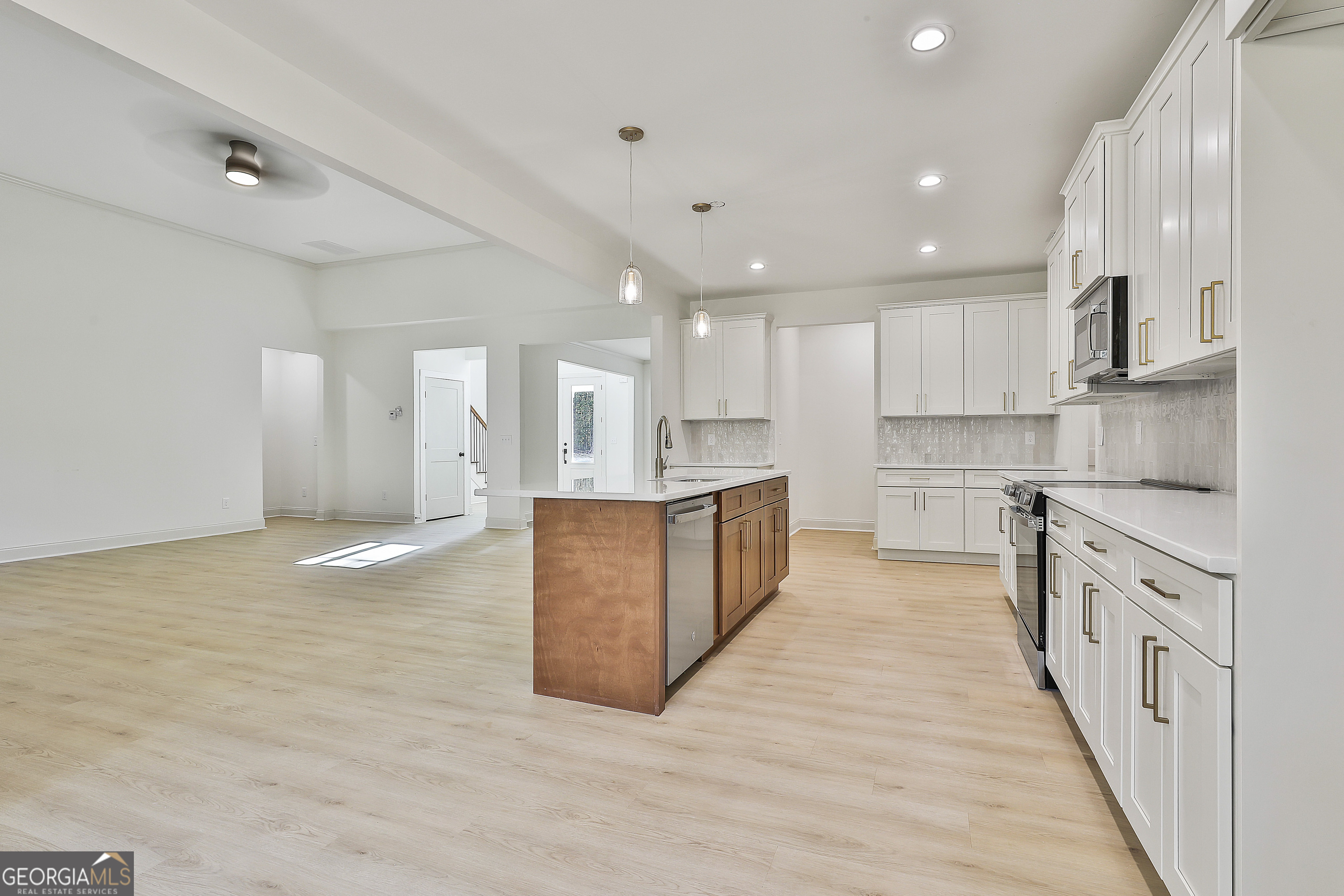 651 Burg Road Locust Grove, GA 30248 - Photo 14 of 37