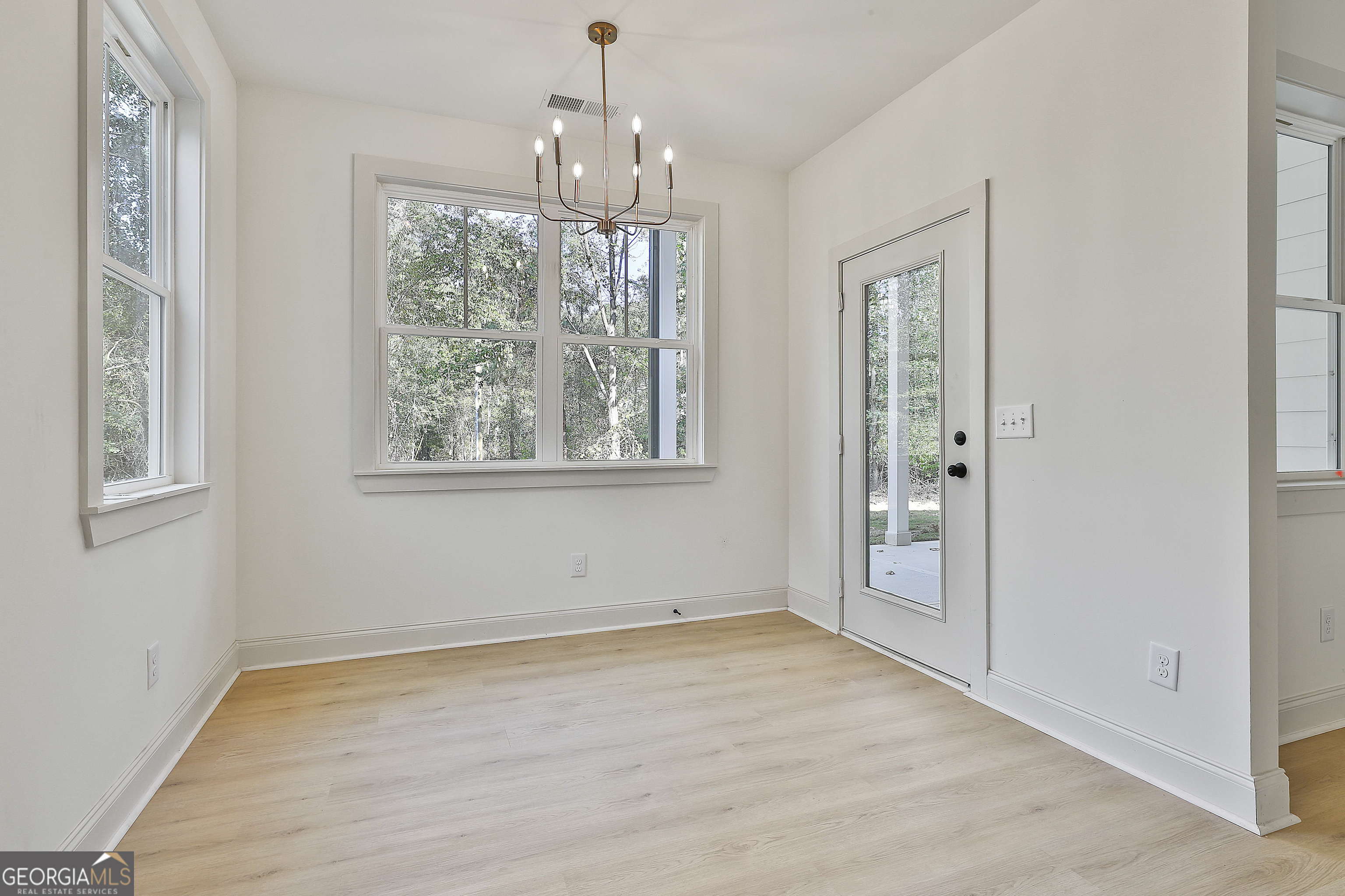 651 Burg Road Locust Grove, GA 30248 - Photo 15 of 37