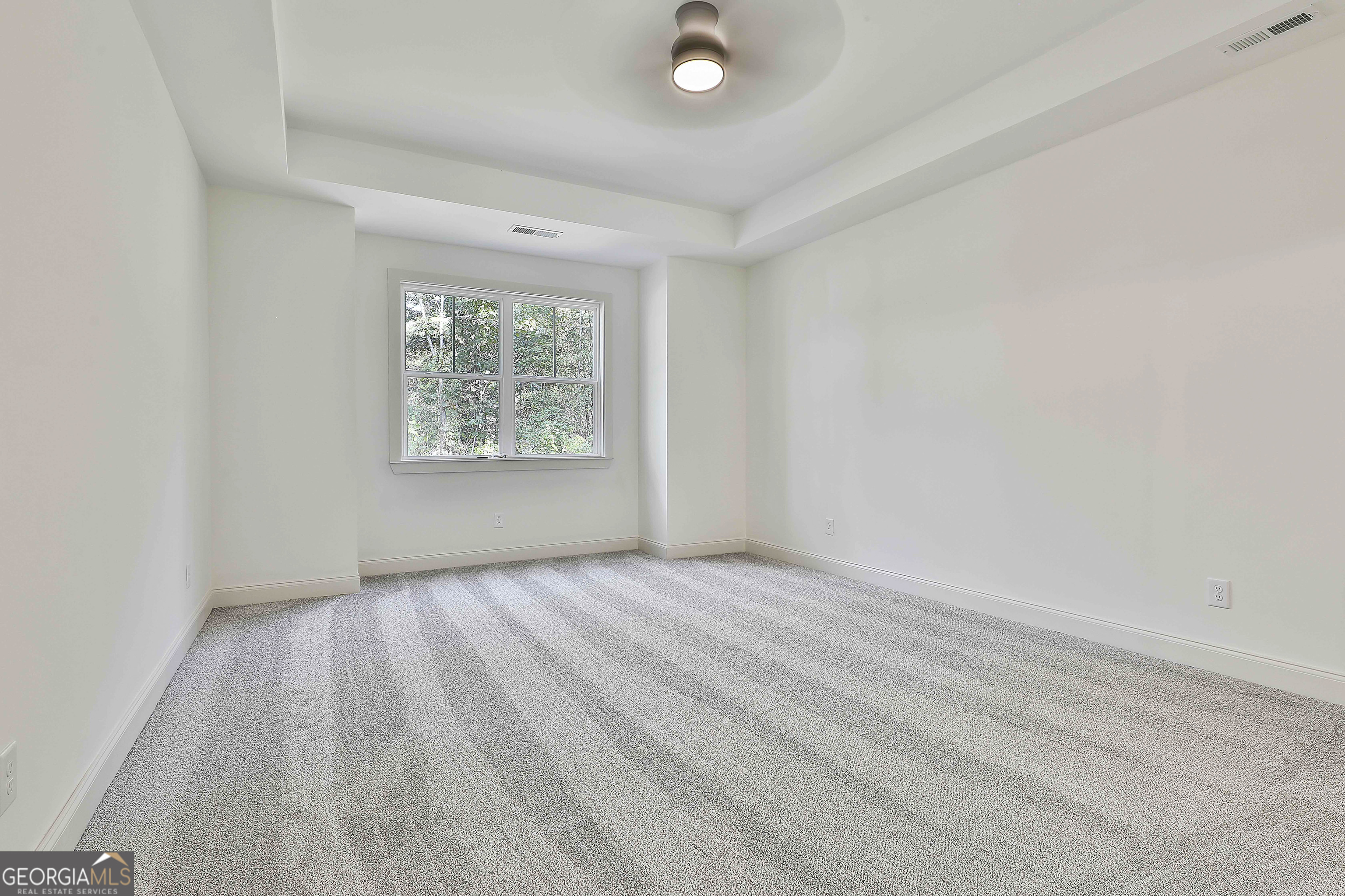 651 Burg Road Locust Grove, GA 30248 - Photo 16 of 37