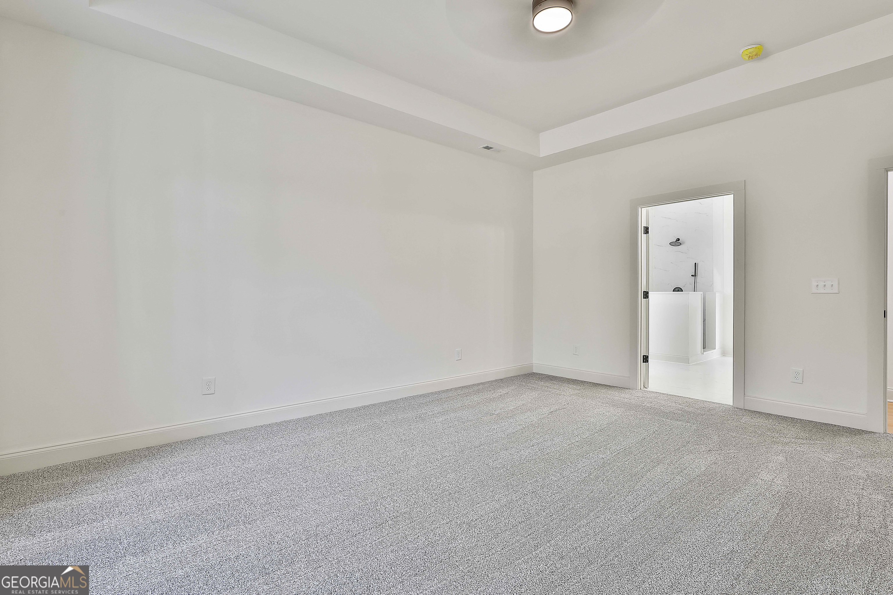 651 Burg Road Locust Grove, GA 30248 - Photo 17 of 37