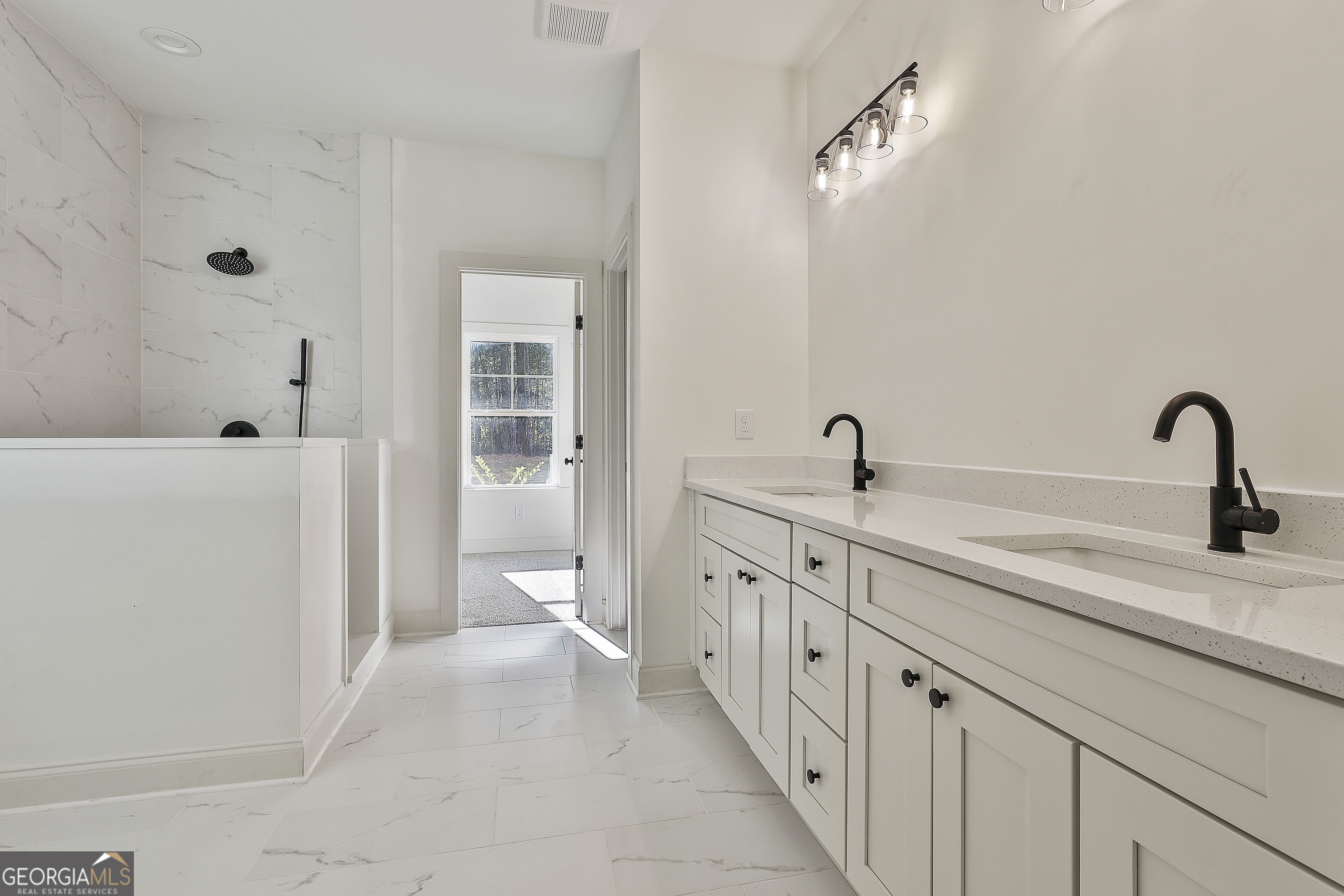 651 Burg Road Locust Grove, GA 30248 - Photo 18 of 37