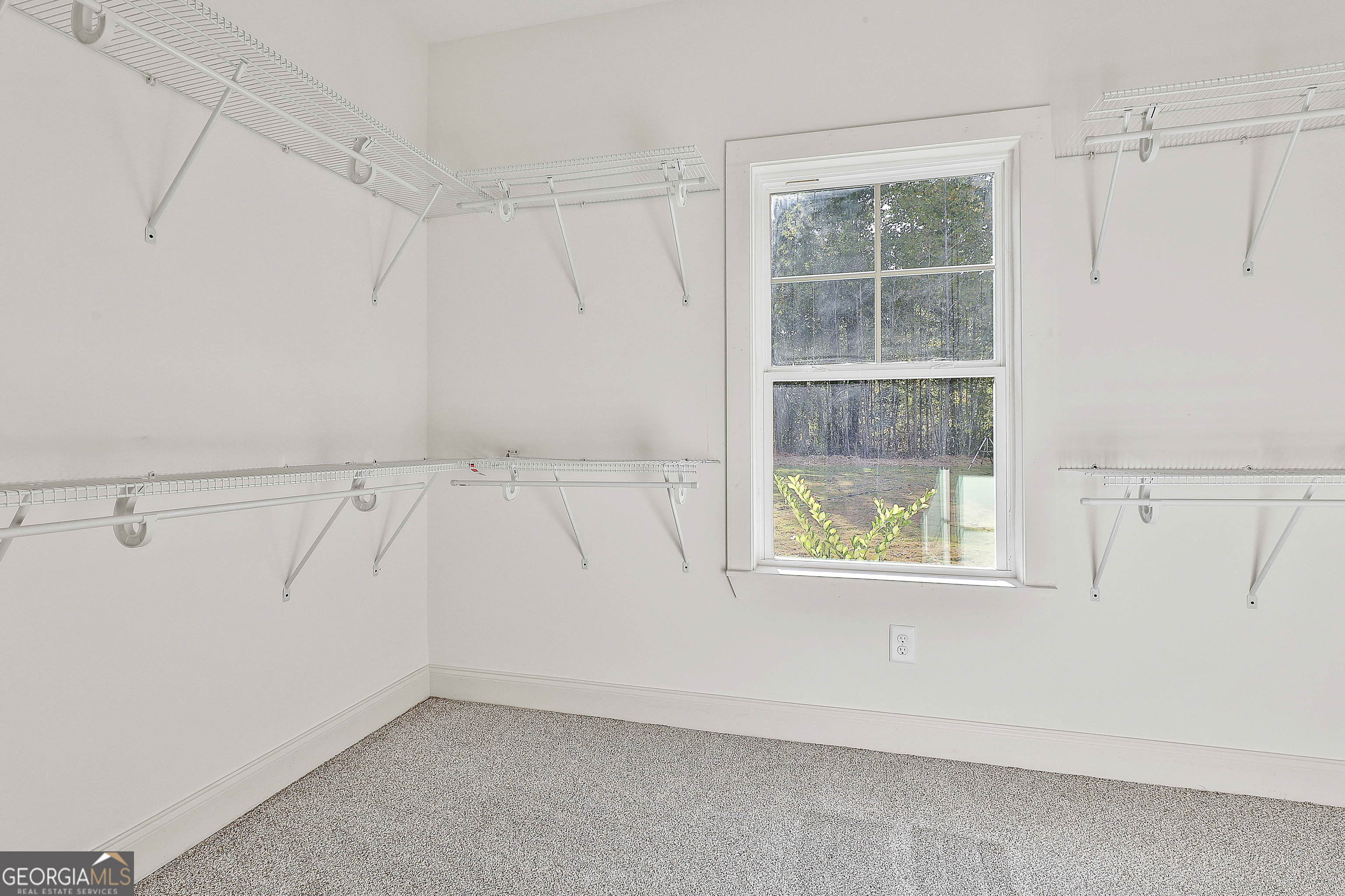 651 Burg Road Locust Grove, GA 30248 - Photo 19 of 37