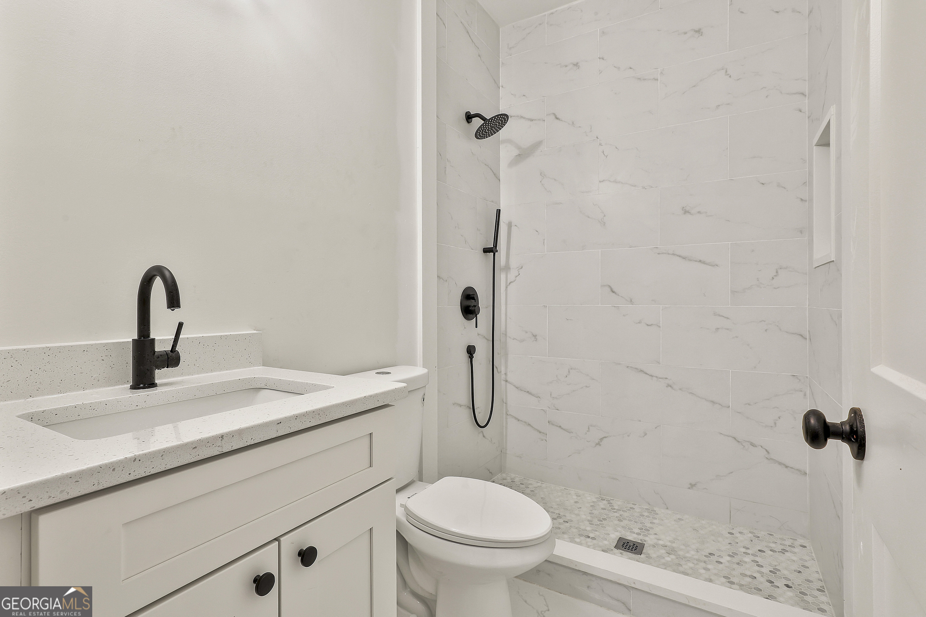 651 Burg Road Locust Grove, GA 30248 - Photo 20 of 37