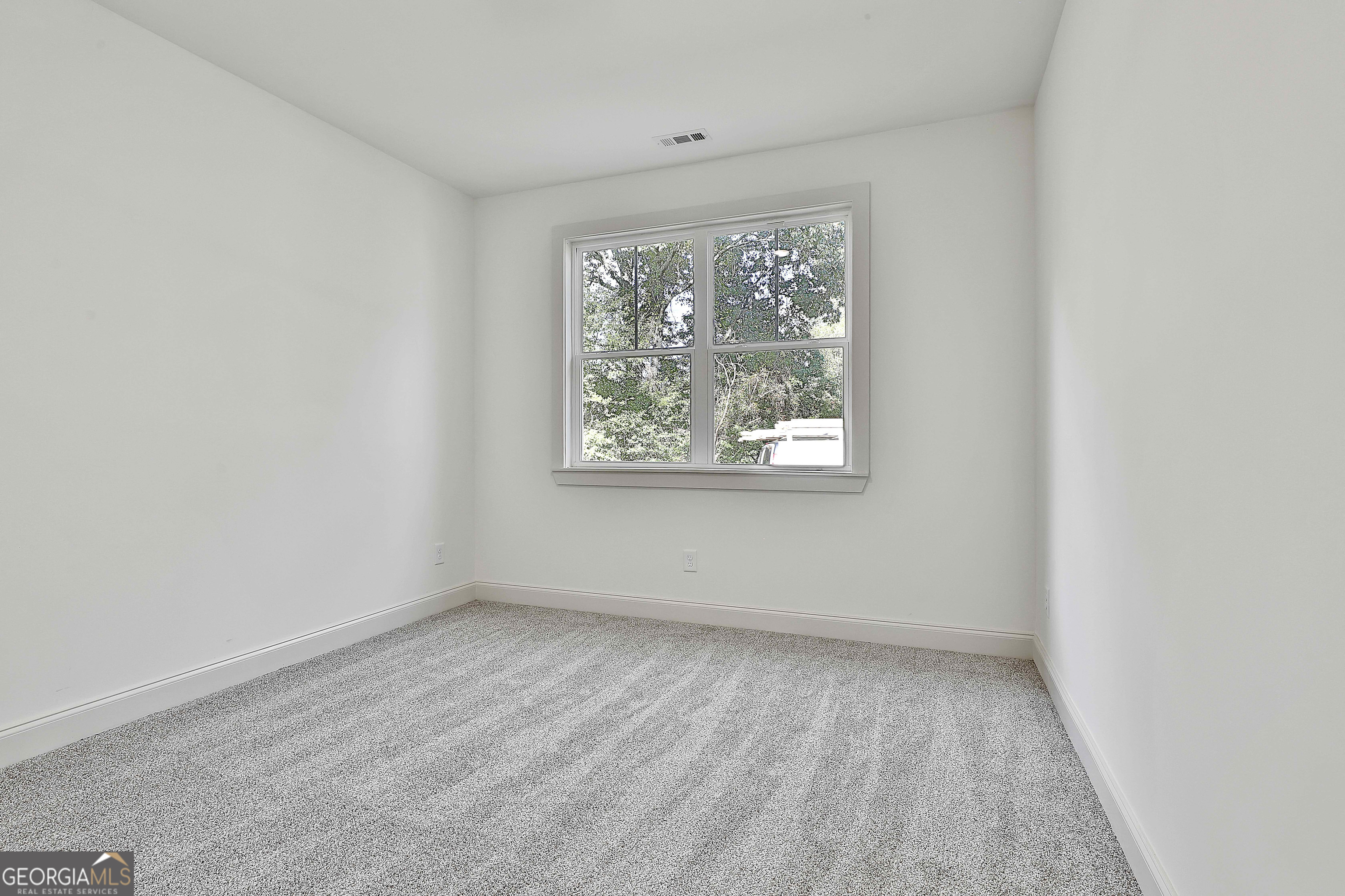 651 Burg Road Locust Grove, GA 30248 - Photo 21 of 37