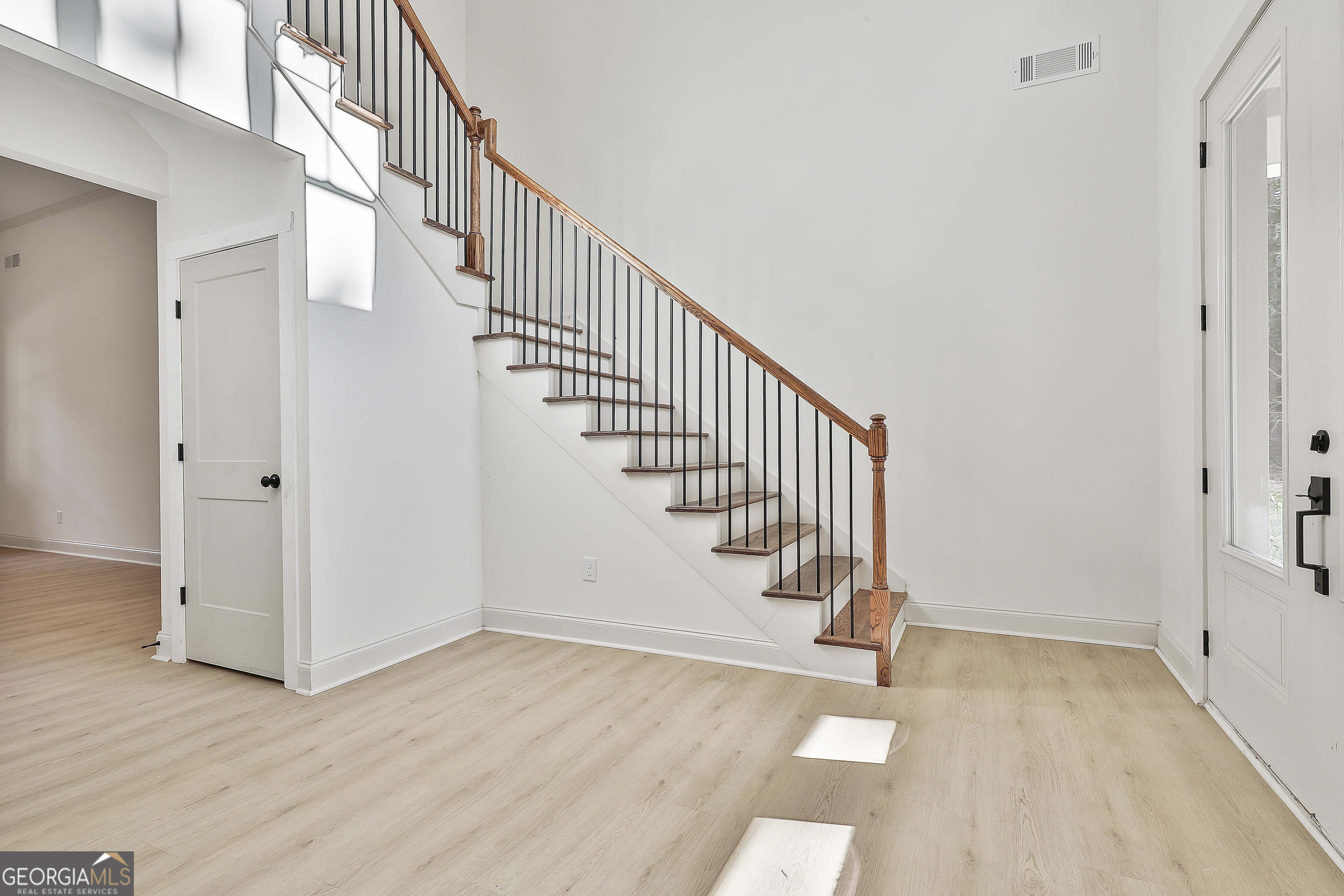 651 Burg Road Locust Grove, GA 30248 - Photo 22 of 37