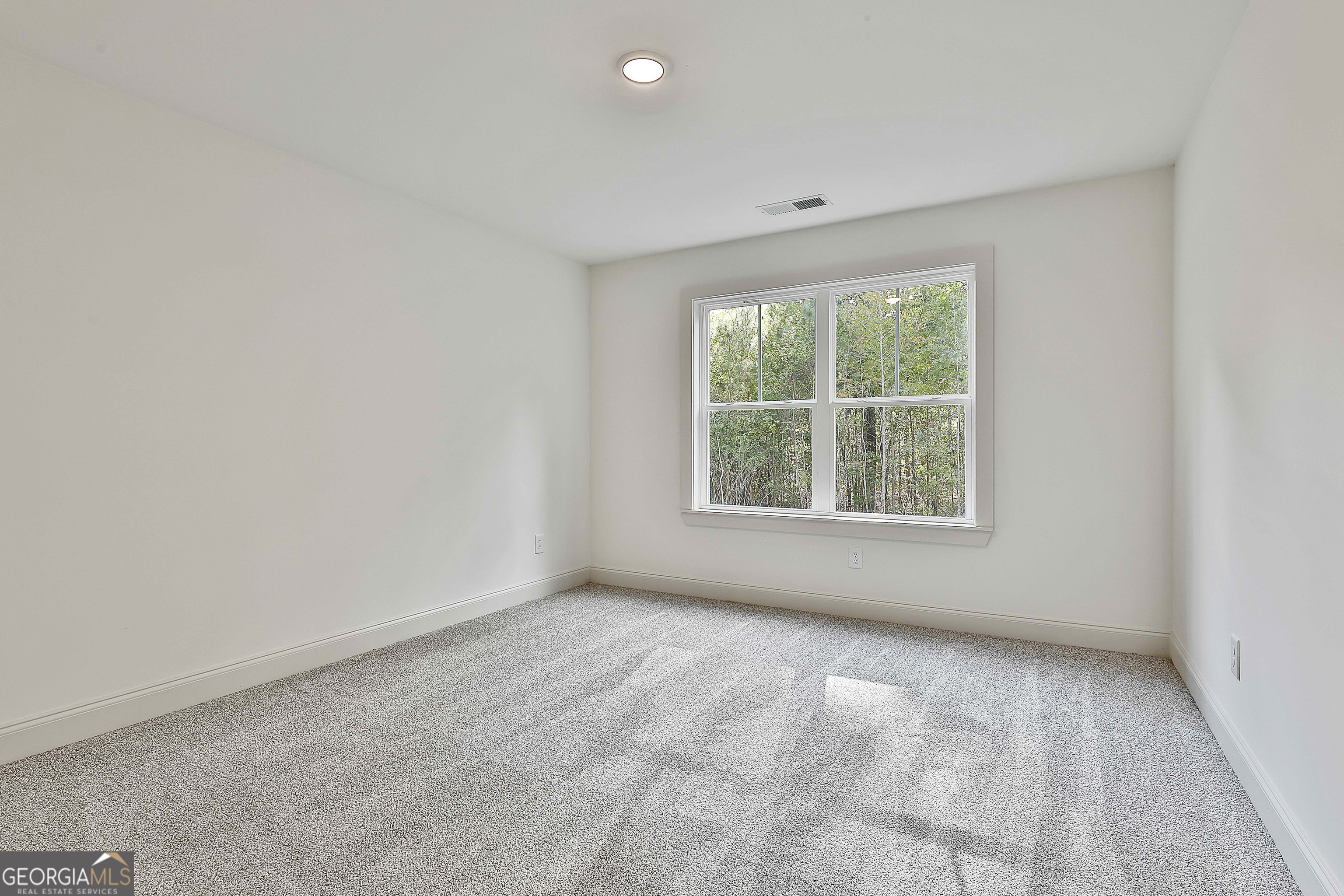 651 Burg Road Locust Grove, GA 30248 - Photo 23 of 37