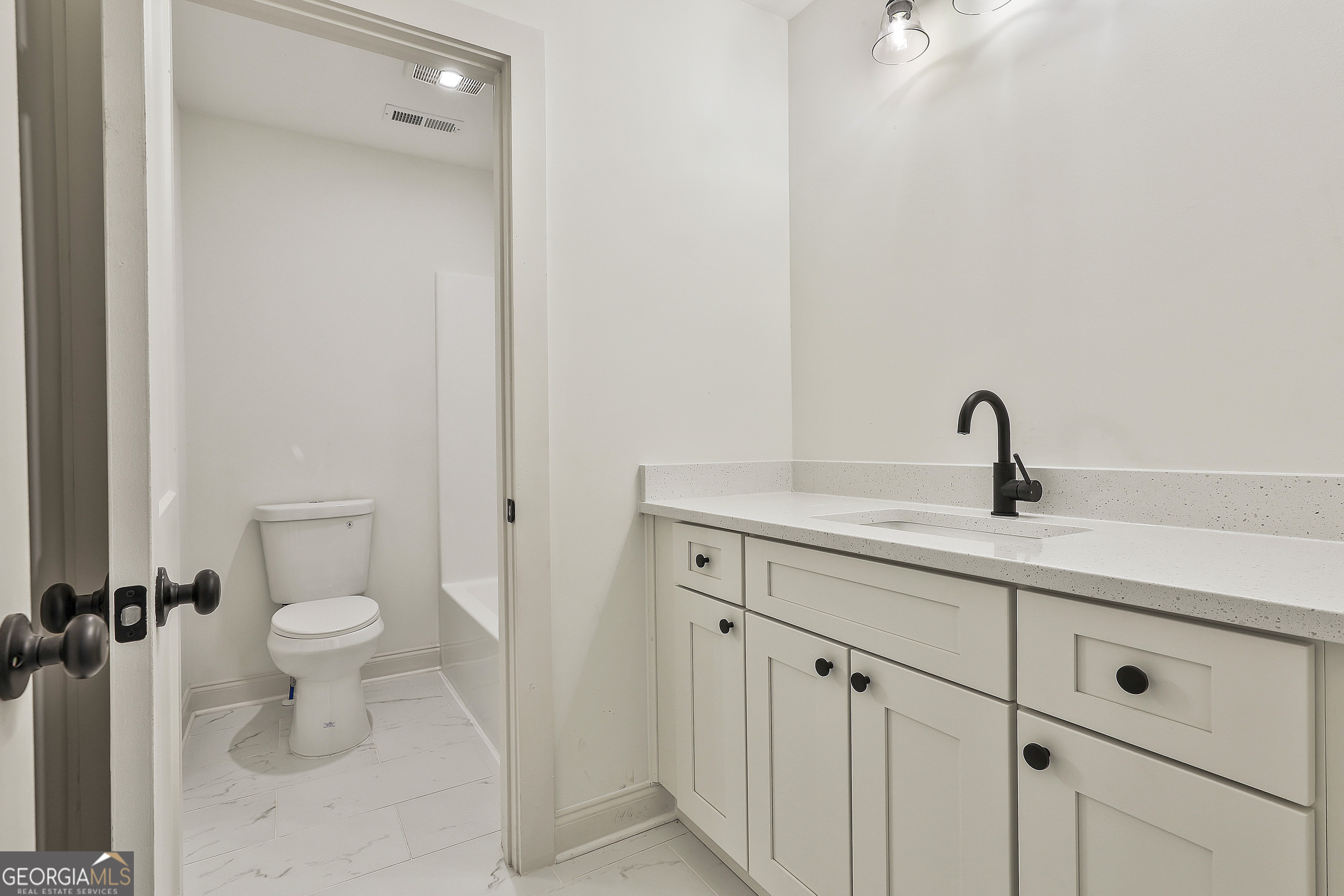 651 Burg Road Locust Grove, GA 30248 - Photo 24 of 37