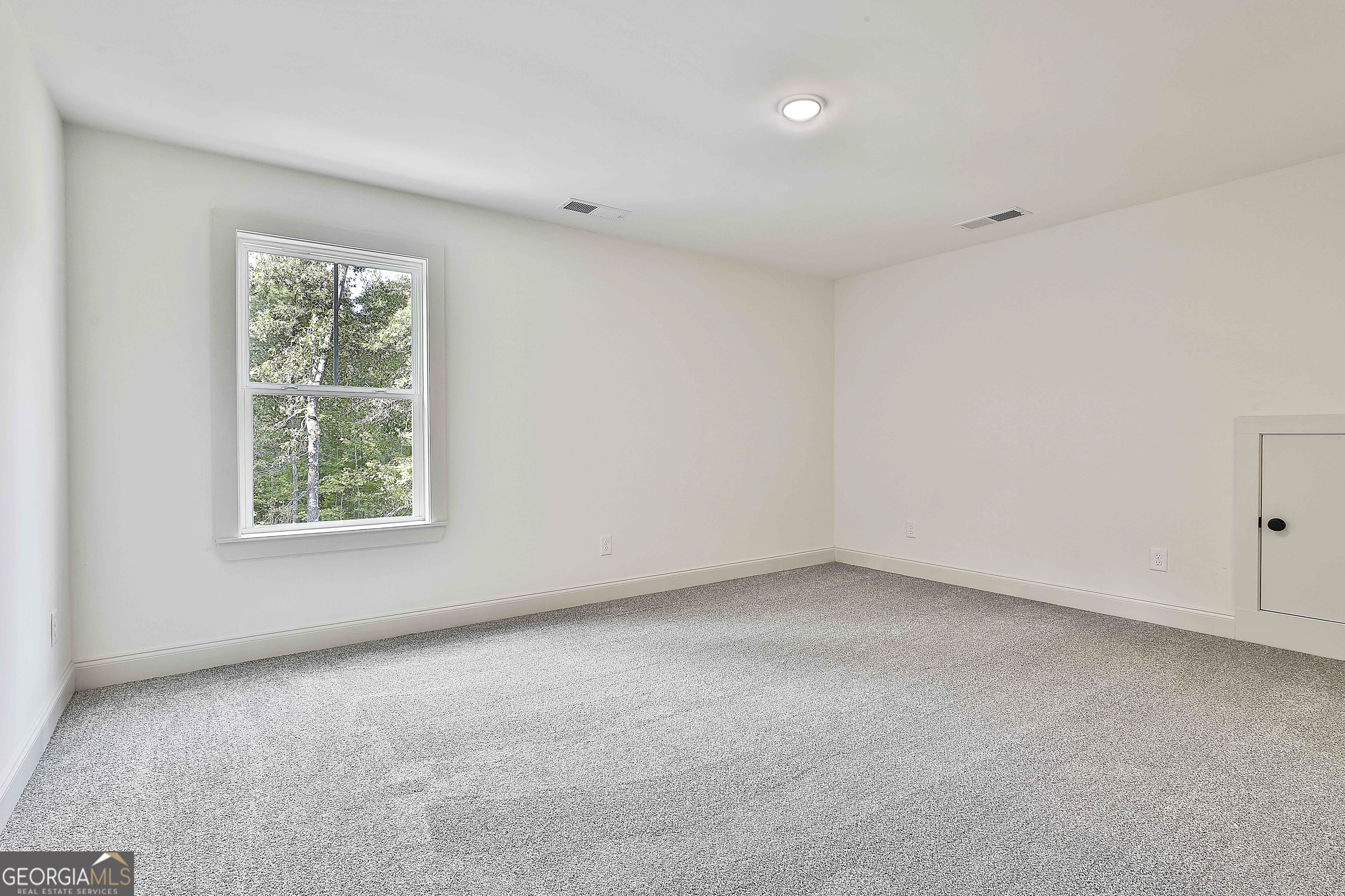 651 Burg Road Locust Grove, GA 30248 - Photo 25 of 37