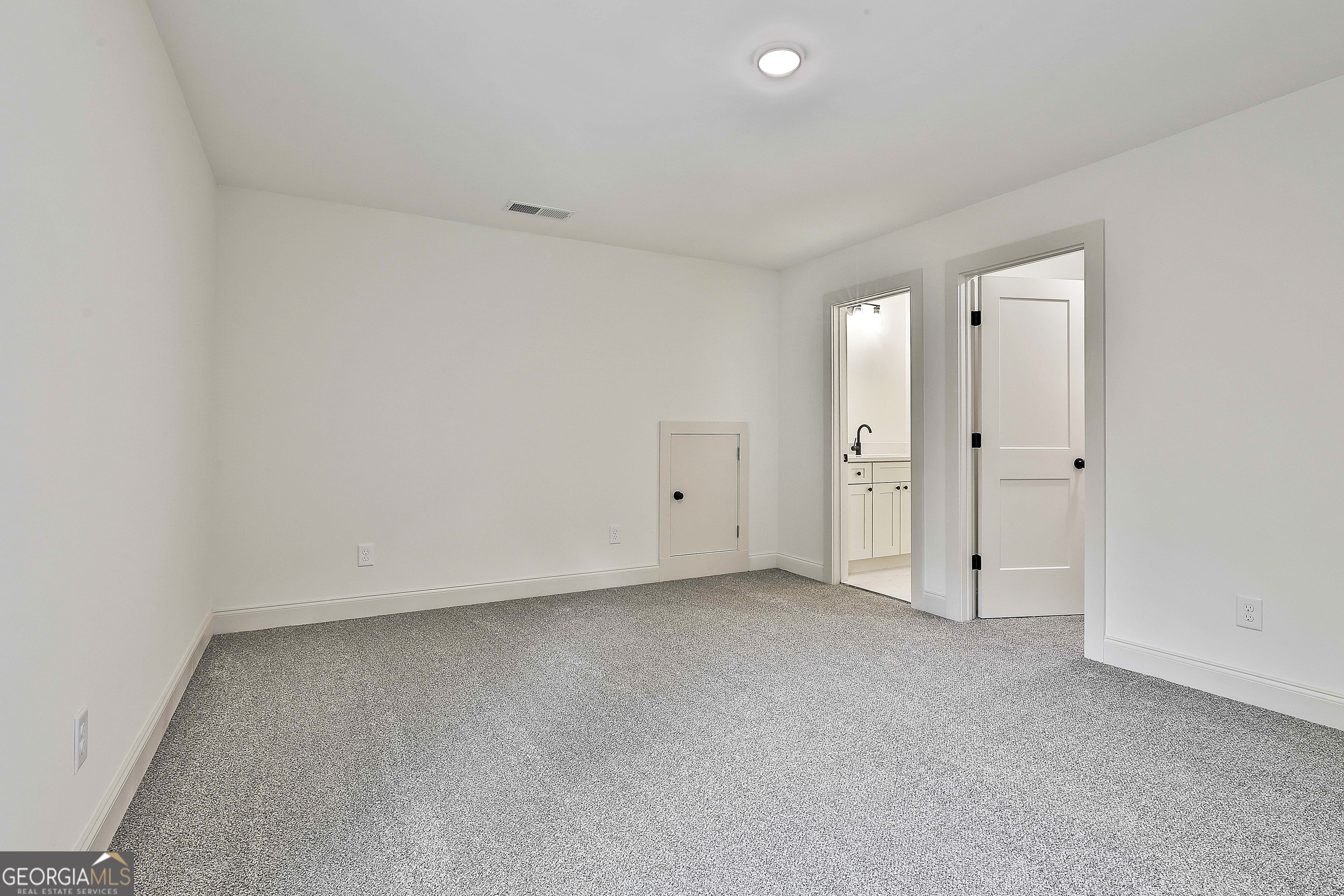 651 Burg Road Locust Grove, GA 30248 - Photo 26 of 37