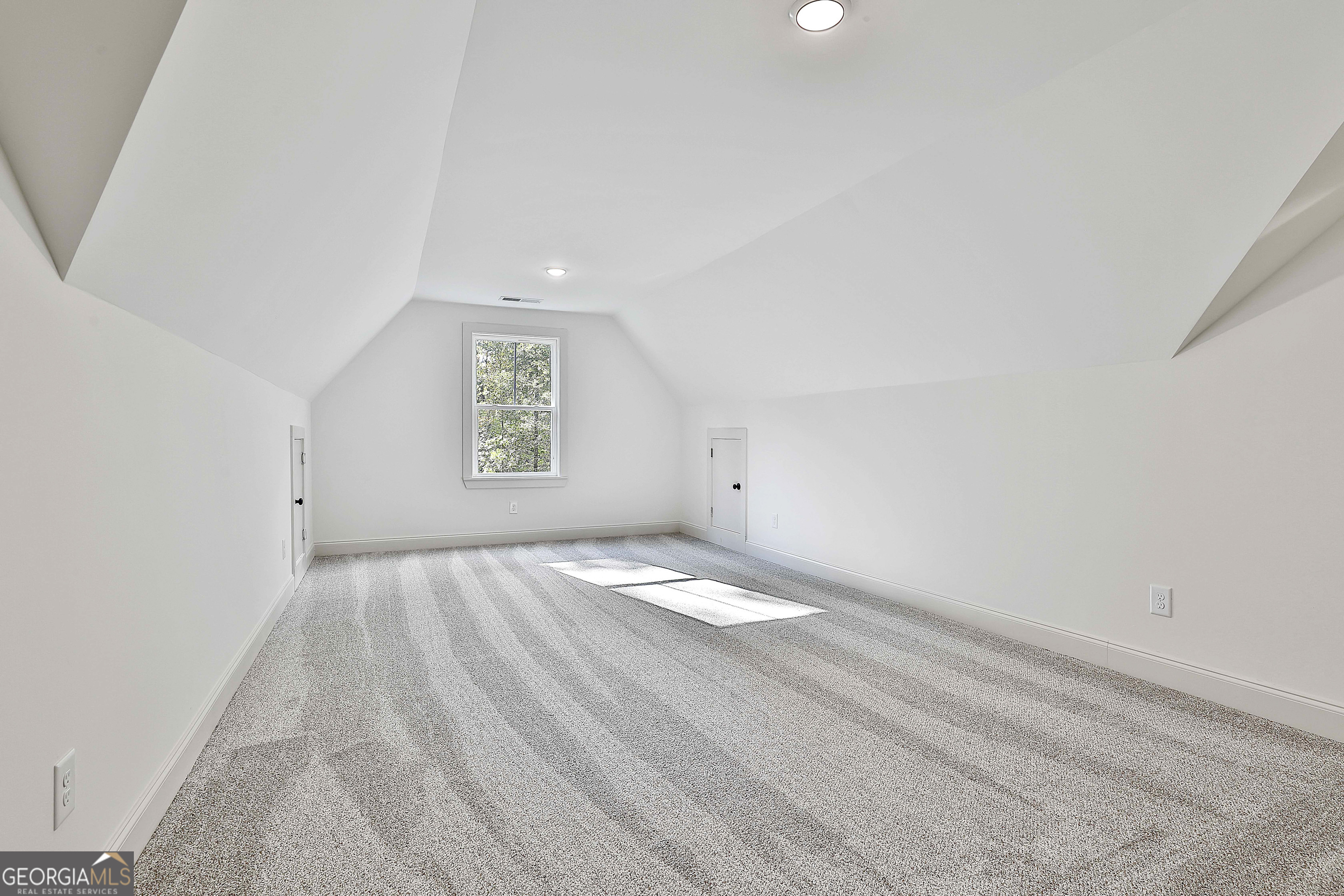 651 Burg Road Locust Grove, GA 30248 - Photo 28 of 37