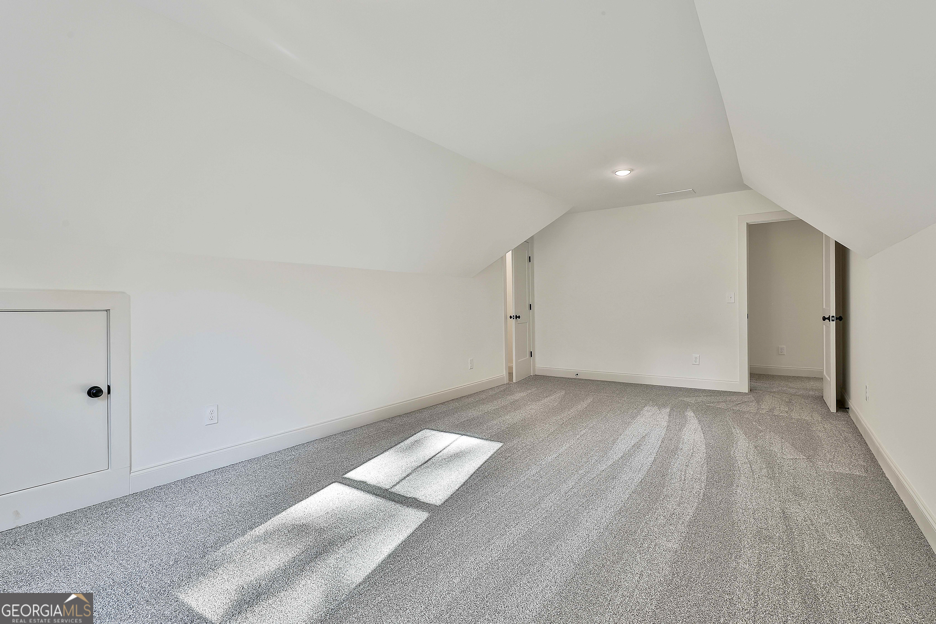 651 Burg Road Locust Grove, GA 30248 - Photo 29 of 37