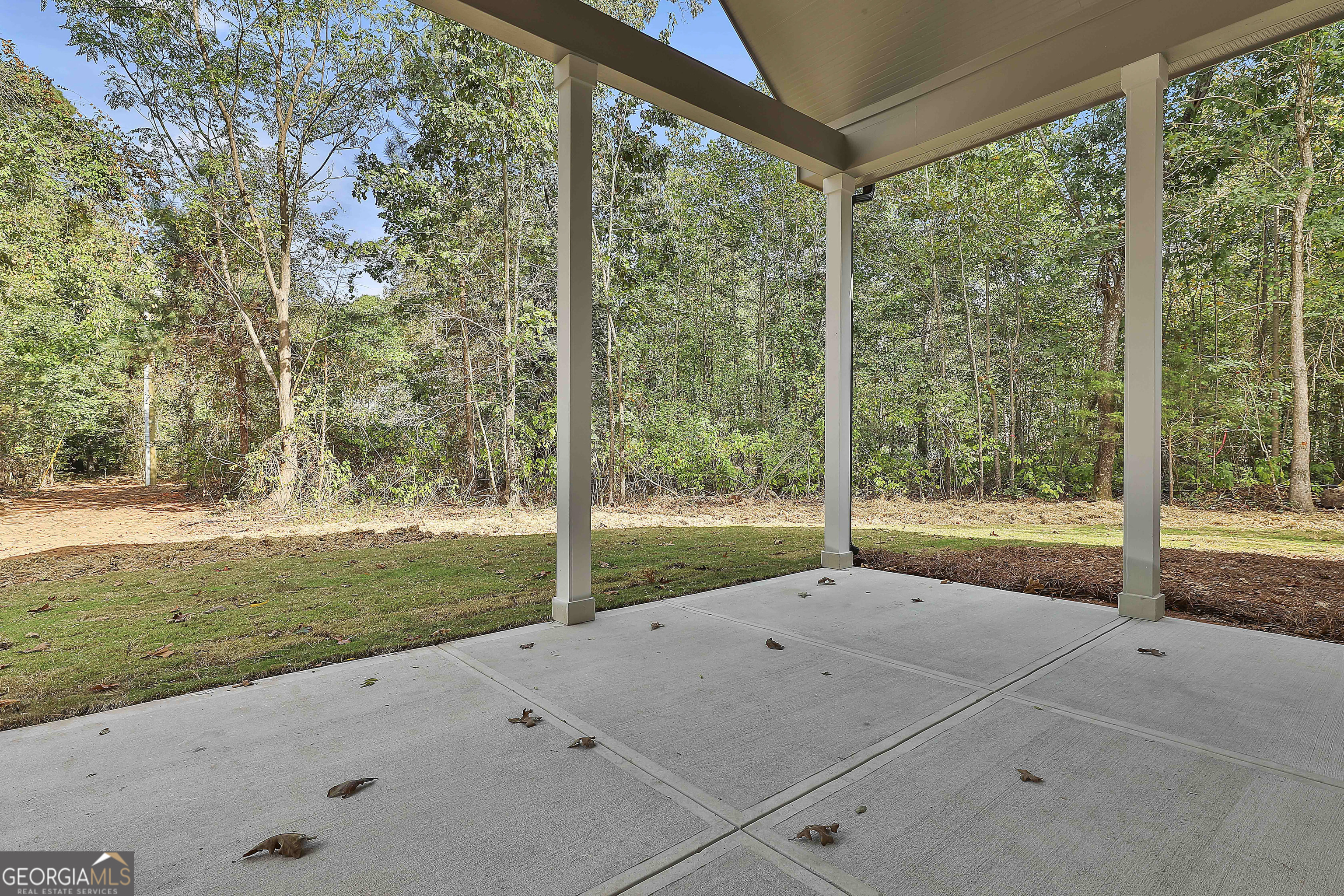 651 Burg Road Locust Grove, GA 30248 - Photo 30 of 37