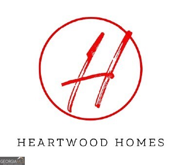 651 Burg Road Locust Grove, GA 30248 - Photo 37 of 37