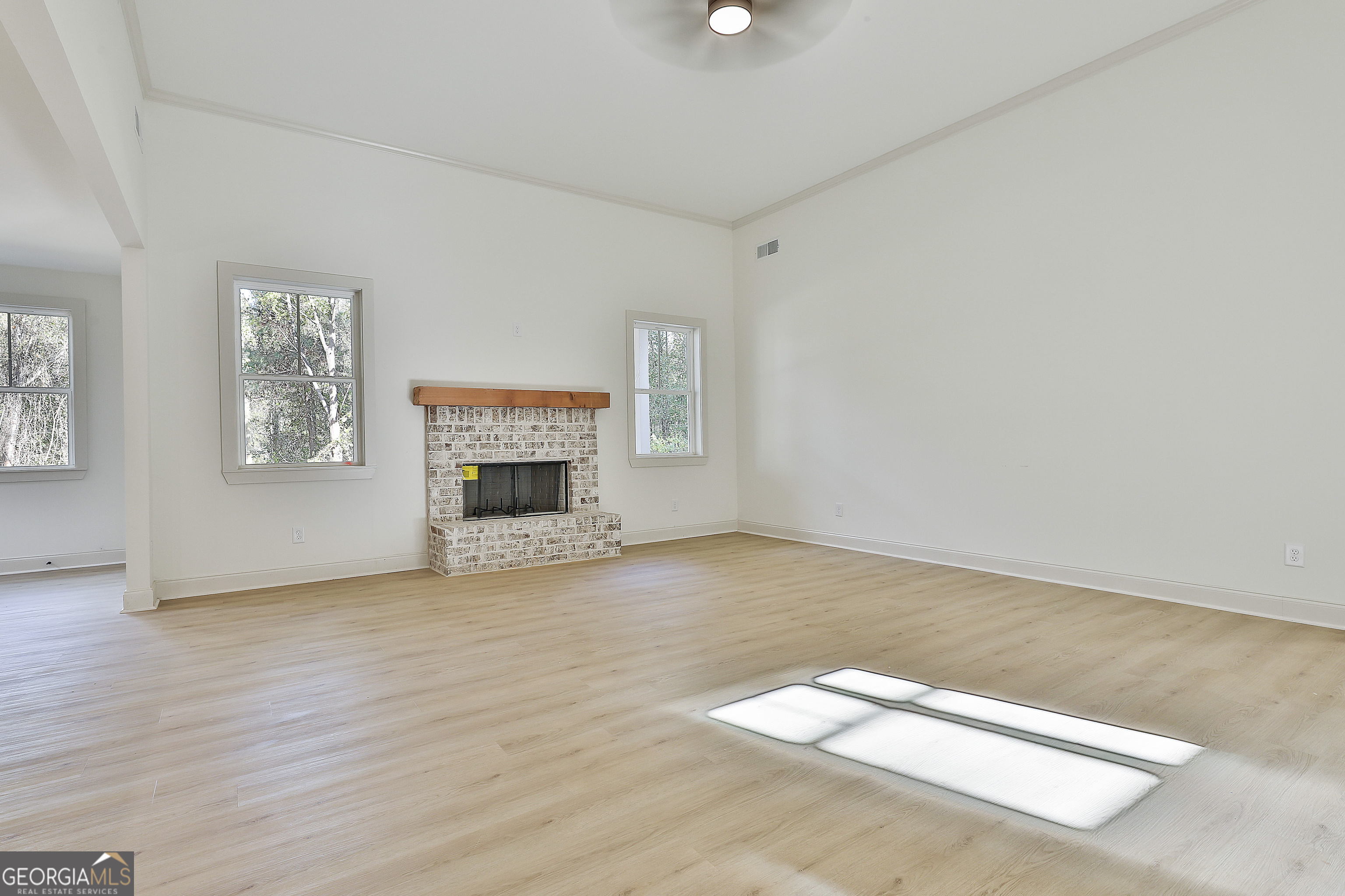 651 Burg Road Locust Grove, GA 30248 - Photo 9 of 37