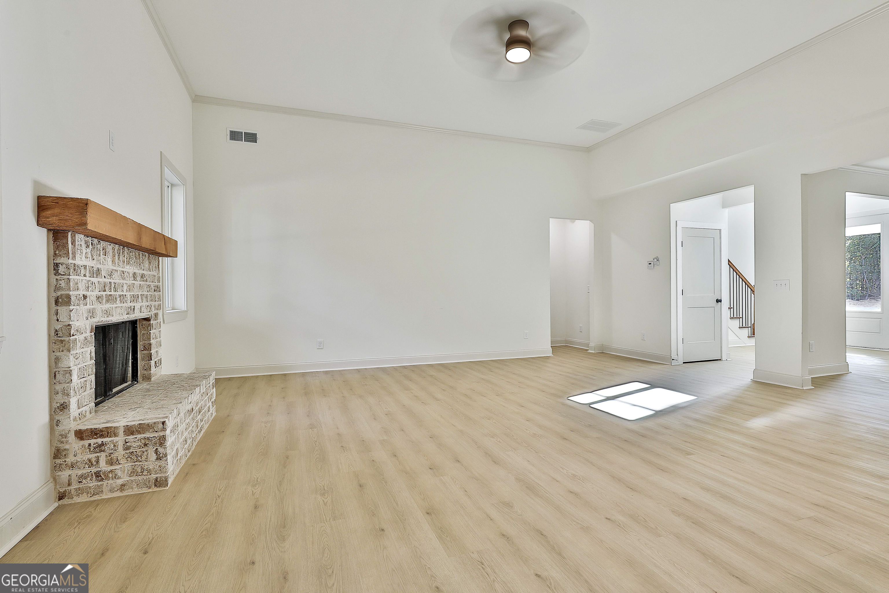 651 Burg Road Locust Grove, GA 30248 - Photo 10 of 37