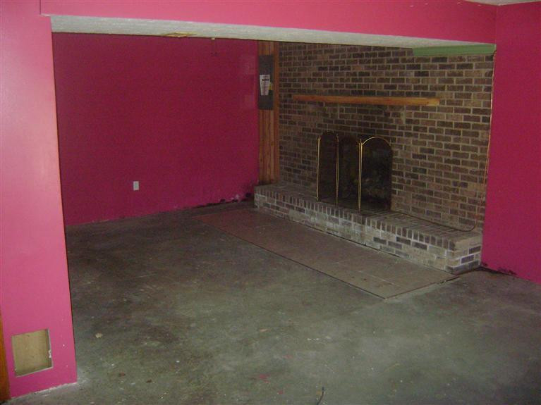 2451 Moffett Road Independence, KY 41051 - Photo 6 of 6 Gallery Image 6