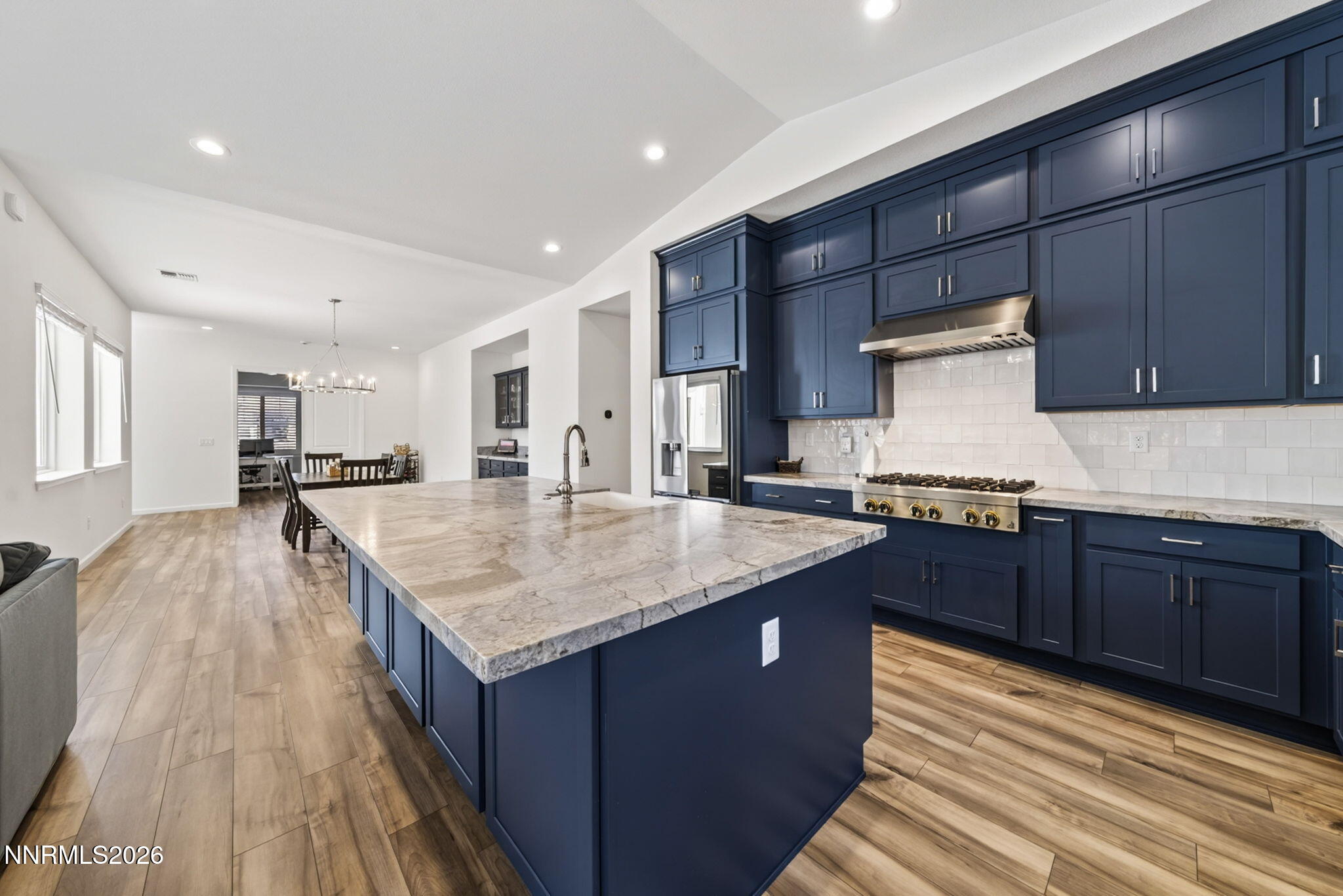 2344 Copper Brand Drive Reno, NV 89521 - Photo 21 of 62 32-DSC01833-Edit
