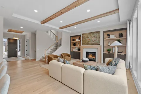 $1,795,000 | 16571 64th Avenue North, Maple Grove, MN 55311