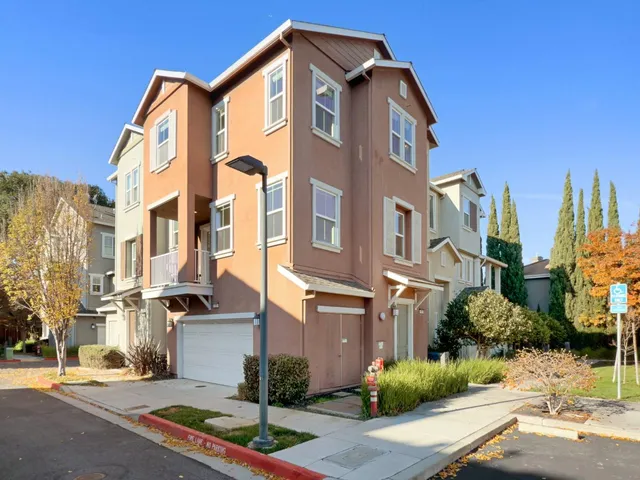 $1,299,800 | 171 Cameron Drive, Mountain View, CA 94043