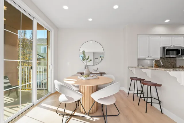 $1,299,800 | 171 Cameron Drive, Mountain View, CA 94043