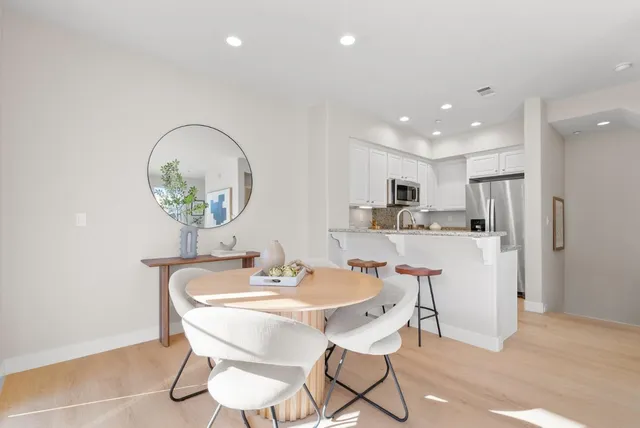 $1,299,800 | 171 Cameron Drive, Mountain View, CA 94043