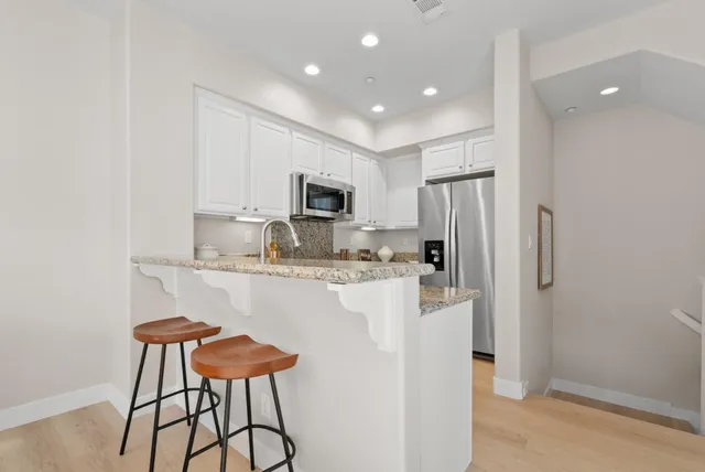 $1,299,800 | 171 Cameron Drive, Mountain View, CA 94043