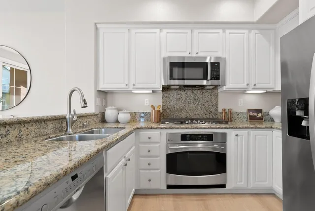 $1,299,800 | 171 Cameron Drive, Mountain View, CA 94043