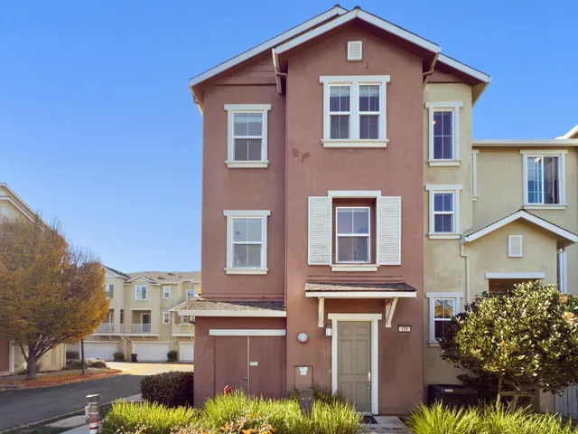 $1,299,800 | 171 Cameron Drive, Mountain View, CA 94043