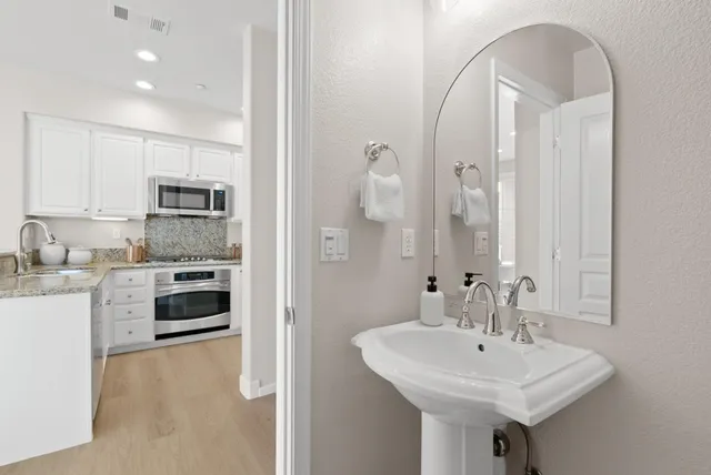 $1,299,800 | 171 Cameron Drive, Mountain View, CA 94043