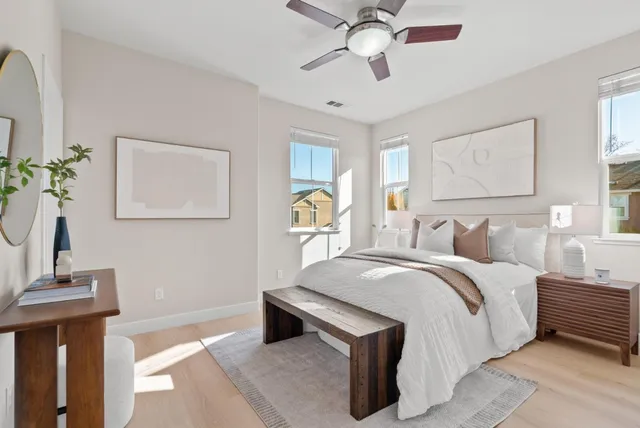 $1,299,800 | 171 Cameron Drive, Mountain View, CA 94043