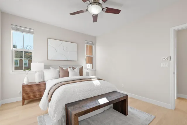 $1,299,800 | 171 Cameron Drive, Mountain View, CA 94043