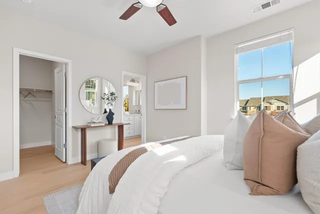 $1,299,800 | 171 Cameron Drive, Mountain View, CA 94043