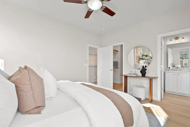 $1,299,800 | 171 Cameron Drive, Mountain View, CA 94043