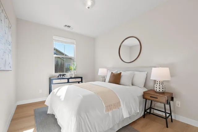 $1,299,800 | 171 Cameron Drive, Mountain View, CA 94043