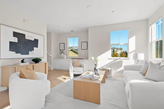 $1,299,800 | 171 Cameron Drive, Mountain View, CA 94043