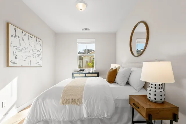 $1,299,800 | 171 Cameron Drive, Mountain View, CA 94043