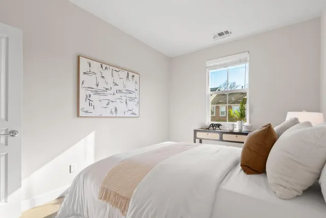 $1,299,800 | 171 Cameron Drive, Mountain View, CA 94043