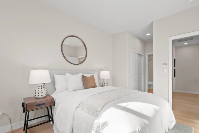 $1,299,800 | 171 Cameron Drive, Mountain View, CA 94043