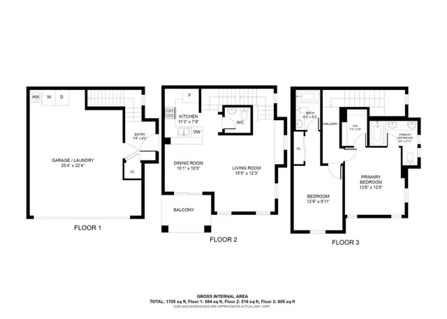 $1,299,800 | 171 Cameron Drive, Mountain View, CA 94043