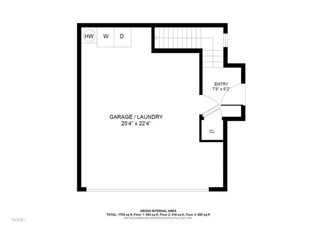 $1,299,800 | 171 Cameron Drive, Mountain View, CA 94043