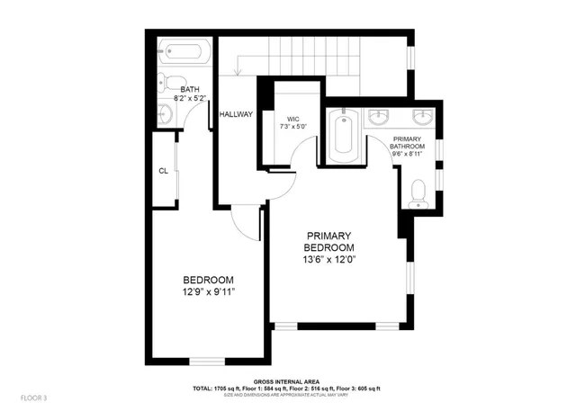 $1,299,800 | 171 Cameron Drive, Mountain View, CA 94043