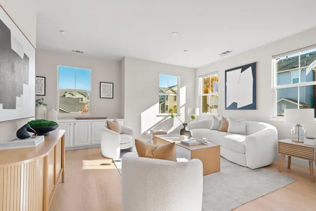 $1,299,800 | 171 Cameron Drive, Mountain View, CA 94043