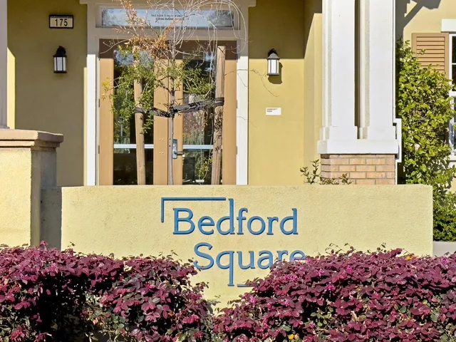 $1,299,800 | 171 Cameron Drive, Mountain View, CA 94043