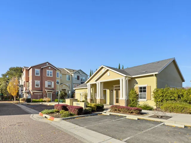 $1,299,800 | 171 Cameron Drive, Mountain View, CA 94043