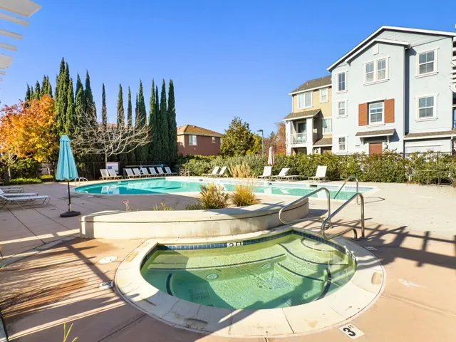 $1,299,800 | 171 Cameron Drive, Mountain View, CA 94043