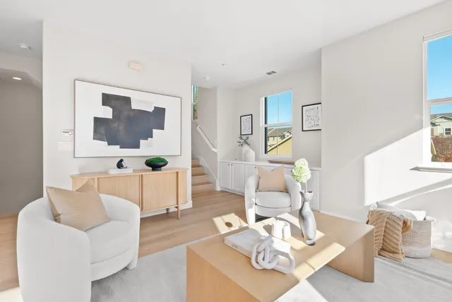 $1,299,800 | 171 Cameron Drive, Mountain View, CA 94043