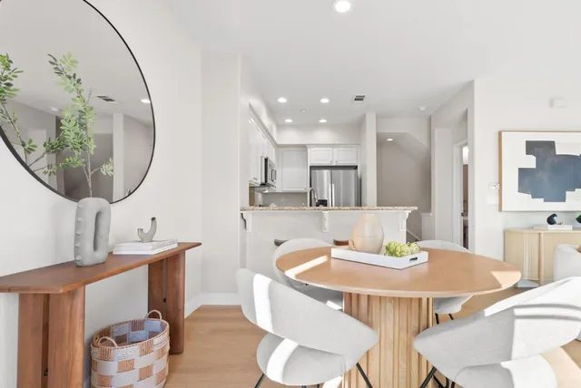 $1,299,800 | 171 Cameron Drive, Mountain View, CA 94043